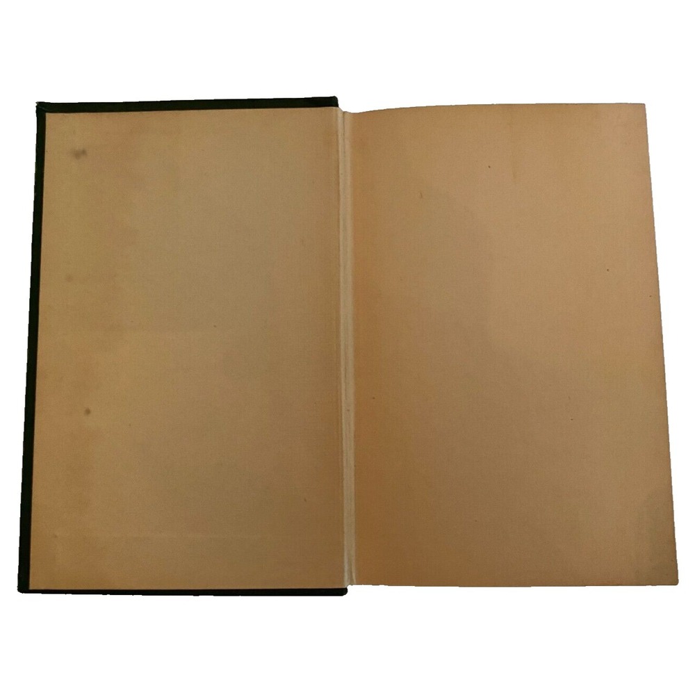 Antique A Little Book of American Humorous Verse -T.A. Daly 1926 1st Edition - Picture 3 of 5